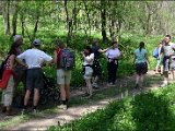 Wandertag041.JPG