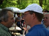 Wandertag043.JPG
