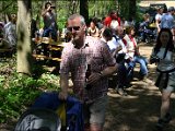 Wandertag046.JPG