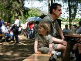 Wandertag049.JPG