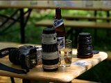 Wandertag054.JPG