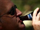 Wandertag055.JPG