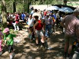 Wandertag057.JPG