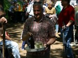 Wandertag058.JPG
