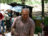 Wandertag059.JPG