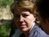 Wandertag060.JPG