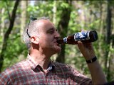 Wandertag061.JPG