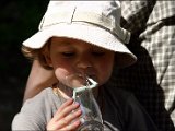 Wandertag068.JPG