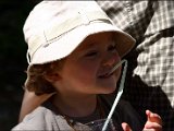 Wandertag069.JPG