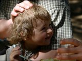 Wandertag070.JPG