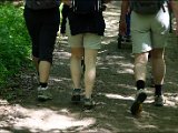 Wandertag072.JPG