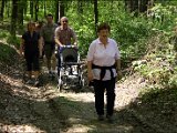 Wandertag076.JPG