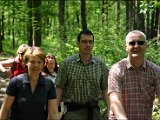 Wandertag077.JPG