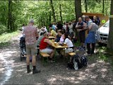 Wandertag078.JPG