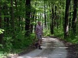 Wandertag080.JPG