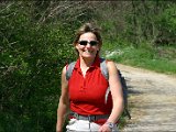 Wandertag081.JPG