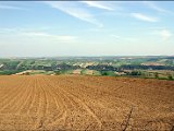 Wandertag082.JPG