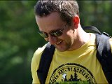 Wandertag083.JPG