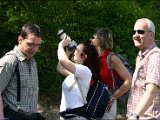 Wandertag084.JPG