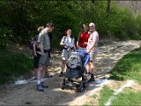 Wandertag085.JPG