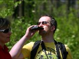 Wandertag086.JPG