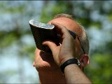 Wandertag087.JPG
