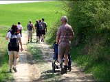Wandertag091.JPG