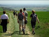Wandertag092.JPG