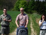 Wandertag094.JPG