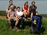 Wandertag096.JPG