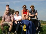 Wandertag097.JPG