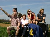 Wandertag098.JPG