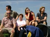 Wandertag099.JPG
