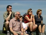 Wandertag100.JPG