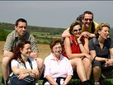Wandertag103.JPG