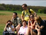 Wandertag104.JPG