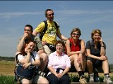 Wandertag105.JPG