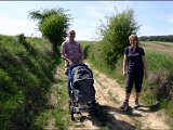 Wandertag106.JPG