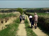 Wandertag108.JPG