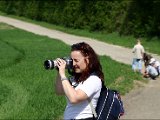Wandertag110.JPG