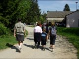 Wandertag112.JPG