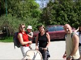 Wandertag113.JPG