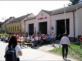 Wandertag114.JPG