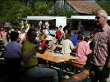 Wandertag116.JPG
