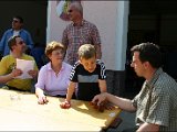 Wandertag118.JPG
