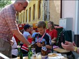 Wandertag120.JPG