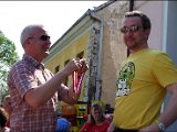 Wandertag121.JPG