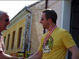 Wandertag123.JPG
