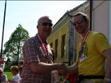 Wandertag125.JPG