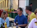 Wandertag127.JPG